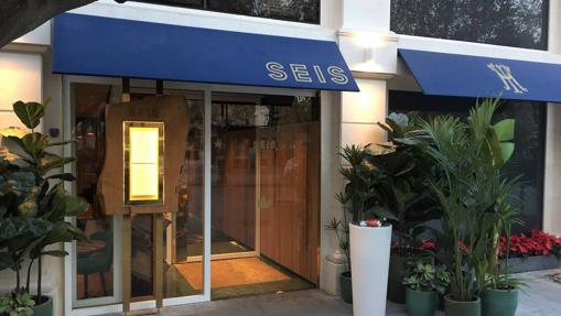 ¿Dónde celebrar un cumpleaños en Sevilla? Bares y restaurantes para eventos «tipo cóctel»