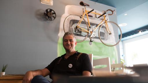 Bares o tabernas de cocina creativa de Córdoba: Vota a tu favorito en los Premios GURMÉ Córdoba 2022