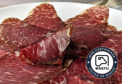 Altobrasa, culto a la parrilla en el Altozano