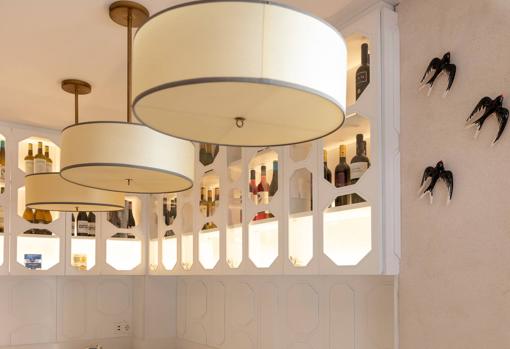 Antigua Casa Diego: vuelve el pollo frito más famoso de Triana