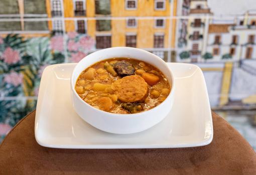 Antigua Casa Diego: vuelve el pollo frito más famoso de Triana