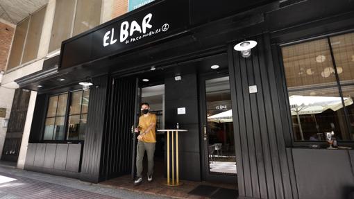 Dónde comer y tapear en Córdoba a 5 minutos de la estación del AVE