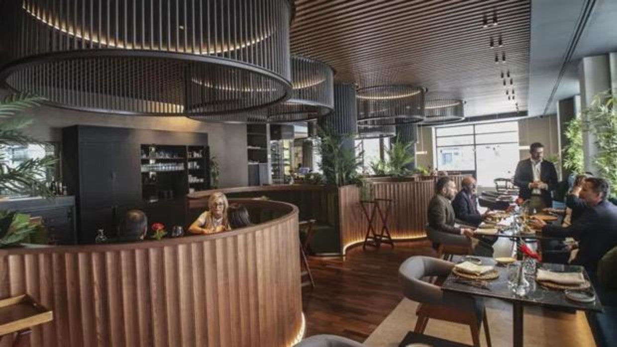 Basque: «Ongi etorri»