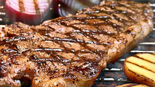 Donde comer en Posadas: cinco recomendaciones