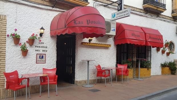 Donde comer en Posadas: cinco recomendaciones