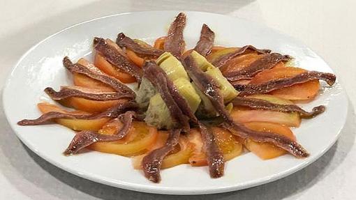 Donde comer en Córdoba a 5 minutos del estadio El Arcángel