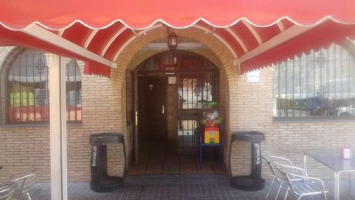 Donde comer en Córdoba a 5 minutos del estadio El Arcángel