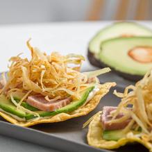 Saona elige Ramón y Cajal para su segundo restaurante en Sevilla