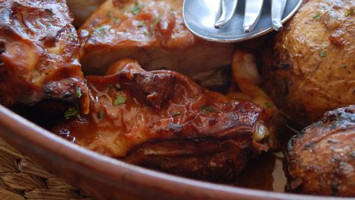 14 buenas ideas para la cena de Nochebuena en 2022