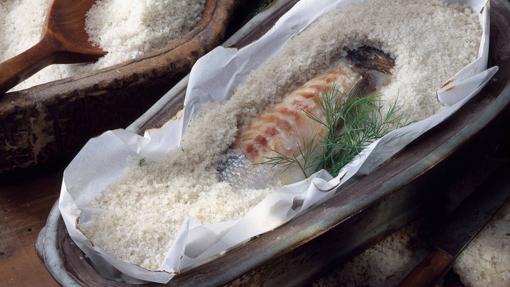 14 buenas ideas para la cena de Nochebuena en 2022