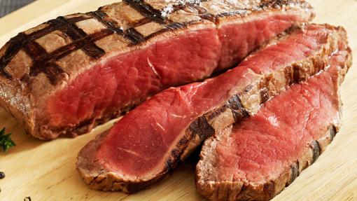 14 buenas ideas para la cena de Nochebuena en 2022