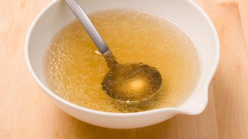 14 recetas de Navidad para hacer con antelación