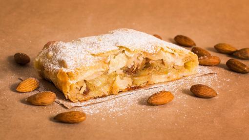 14 recetas de Navidad para hacer con antelación