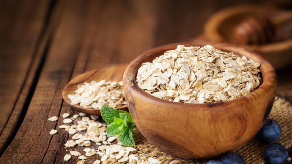 El ingrediente clave para reducir nuestro colesterol