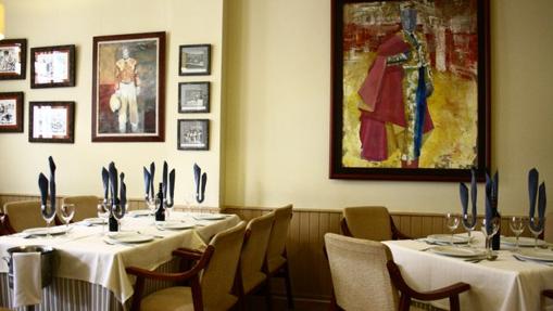 Diez tabernas de Córdoba donde comer bien y a buen precio durante el puente