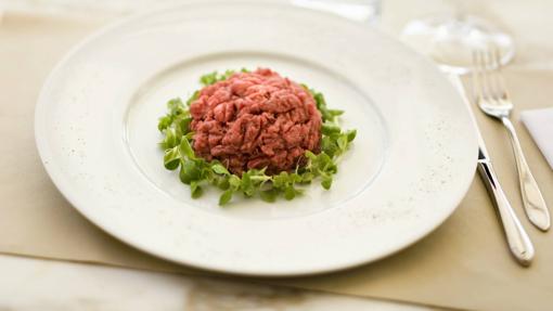 Los 18 aperitivos para Navidad imprescindibles