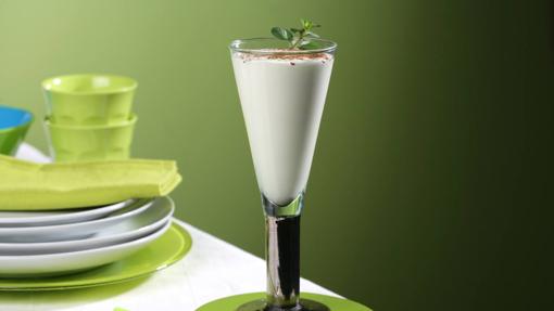 Postres fáciles de Navidad para sorprender a los tuyos