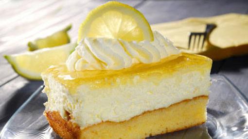 Postres fáciles de Navidad para sorprender a los tuyos