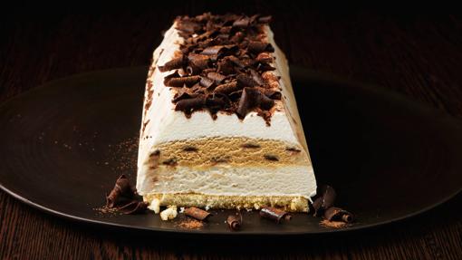 Postres fáciles de Navidad para sorprender a los tuyos