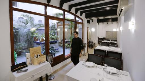 Restaurantes para comer en Córdoba con el Premio GURMÉ (I)