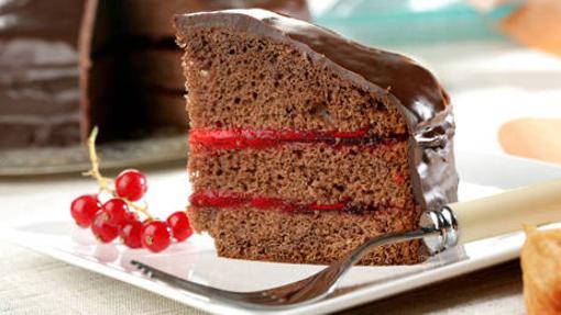 20 recetas ideales para la cena de Nochevieja