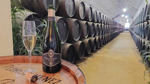 Diez vinos de Córdoba para tu mesa de Navidad