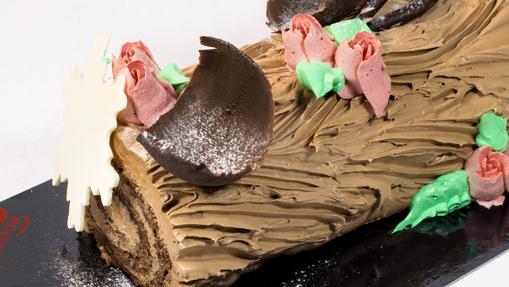 ¿Dónde comprar dulces navideños en Córdoba?