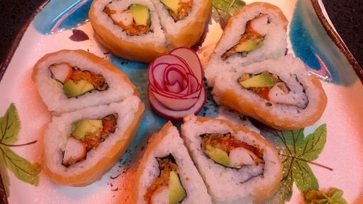 La gastronomía nipona echa raíces en Sevilla: 20 restaurantes japoneses para saborearla