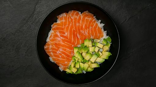 La gastronomía nipona echa raíces en Sevilla: 20 restaurantes japoneses para saborearla