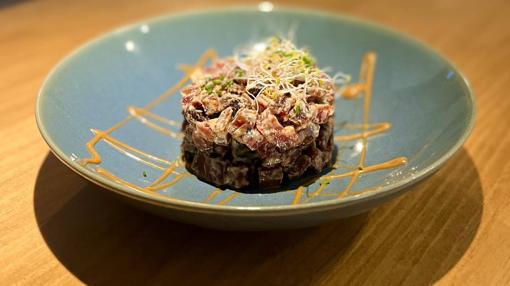 La gastronomía nipona echa raíces en Sevilla: 20 restaurantes japoneses para saborearla