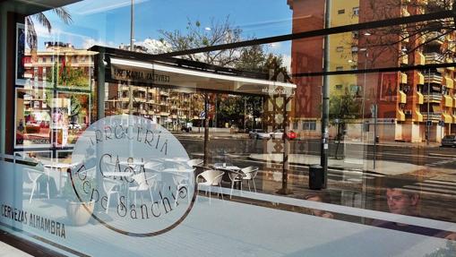 Donde comer en Córdoba en bares y tabernas galardonados con los Premios GURMÉ