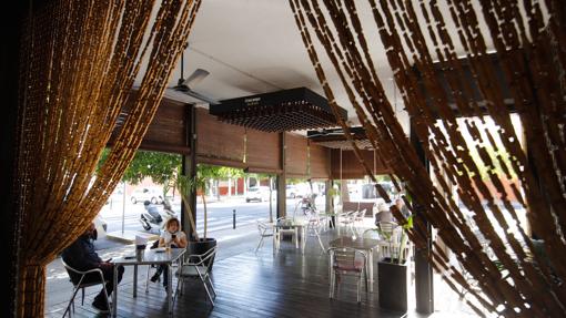 Dónde comer en Córdoba en bares de cocina creativa galardonados con los Premios GURMÉ