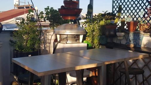 Dónde comer en Córdoba en bares de cocina creativa galardonados con los Premios GURMÉ