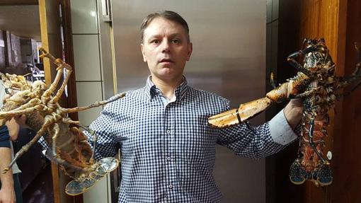 Bares y tabernas con el Premio GURMÉ para comer en la provincia de Córdoba