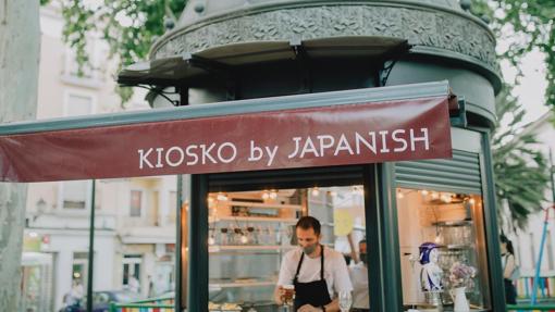 Bares y tabernas con el Premio GURMÉ para comer en la provincia de Córdoba