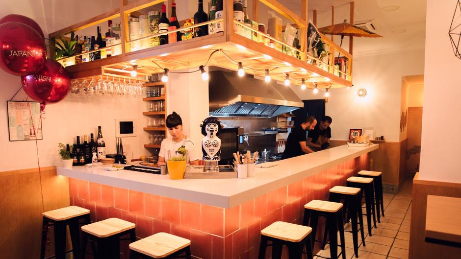 Bares y tabernas con el Premio GURMÉ para comer en la provincia de Córdoba