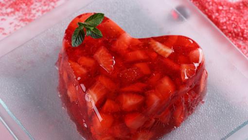 Las mejores recetas para conquistar a tu pareja en San Valentín