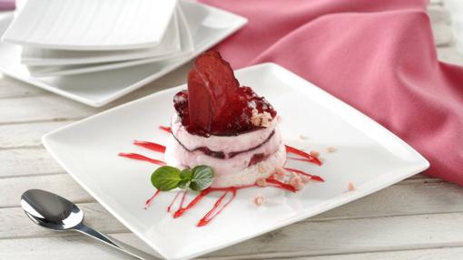 Las mejores recetas para conquistar a tu pareja en San Valentín