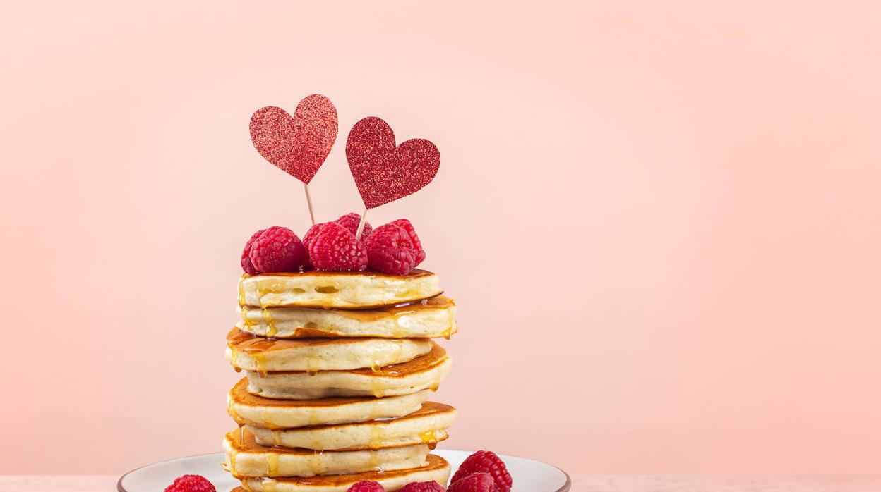 Con estas recetas que te proponemos acertarás seguro