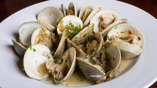 Recetas de cocina fáciles y rápidas para una cena en casa por San Valentín 