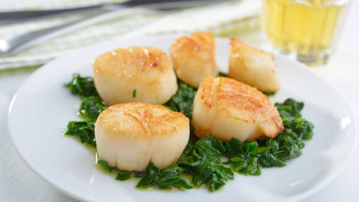 Diez recetas fáciles y económicas con alimentos de temporada de febrero