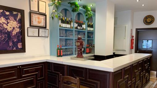 Dónde comer como un cordobés en el Puente de Andalucía