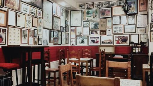 Dónde comer como un cordobés en el Puente de Andalucía