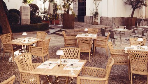 Un recorrido por los restaurantes de Córdoba ‘Recomendados’ por la Guía Michelin 2023