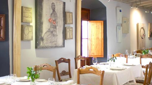 Un recorrido por los restaurantes de Córdoba ‘Recomendados’ por la Guía Michelin 2023