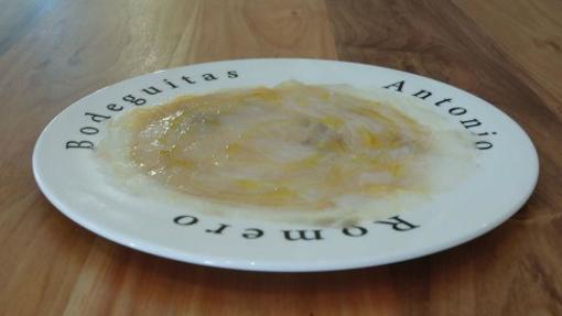 Dónde comer bacalao en Sevilla: los mejores bares y restaurantes