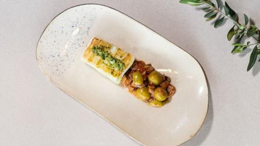 Dónde comer bacalao en Sevilla: los mejores bares y restaurantes