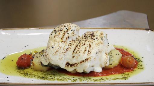 Dónde comer bacalao en Sevilla: los mejores bares y restaurantes