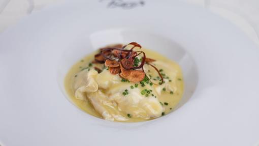 Dónde comer bacalao en Sevilla: los mejores bares y restaurantes