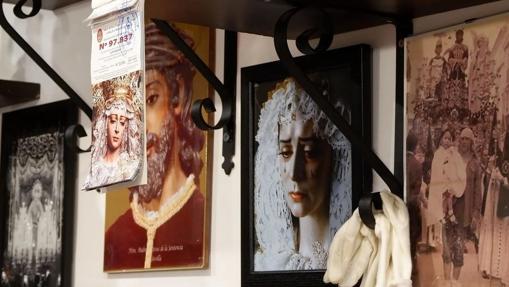 Bares para disfrutar la Cuaresma y la Semana Santa en Córdoba